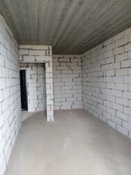  ,    4