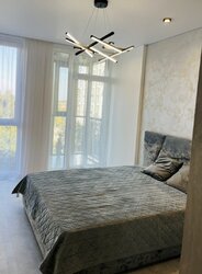  1  44.9 . .,  Central Park Vinnytsia  12