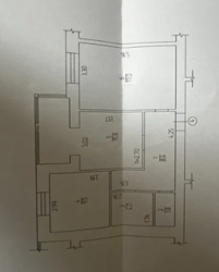  2- ,    3