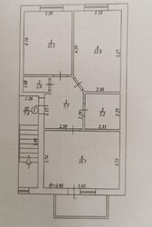  2  64 .   .   2