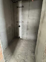 ������ 1� �������� 20.89 ��. � �� ���. ����� ���� 7