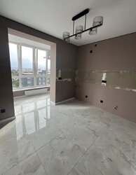 Продаж 1-кімнатної квартири в ЖК 'Словянський'. фото 5 Продаж 1-кімнатної квартири в ЖК 'Словянський'. фото 5