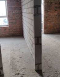  1  38,2 . .,    3