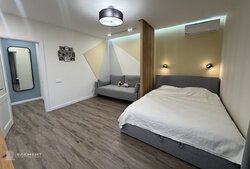 ������ 1-������� ��������, ���. ��������, ��������, �. ³����� ���� 7