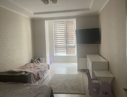  1  50 . ., .  ,    2