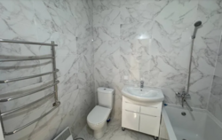 Продаж 1к квартири 44.1 кв. м., ЖК Західний фото 3 Продаж 1к квартири 44.1 кв. м., ЖК Західний фото 3