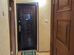 ������ 1� �������� 30.2 ��. � �� �����. ���������� ���� 7