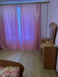  3- ,   3