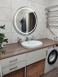 Продаж 1к квартири 57 кв. м на вул. Миколаївська фото 10 Продаж 1к квартири 57 кв. м на вул. Миколаївська фото 10