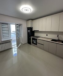 Продаж 1к квартири 50 кв. м на вул. Андрія Шептицького фото 4 Продаж 1к квартири 50 кв. м на вул. Андрія Шептицького фото 4