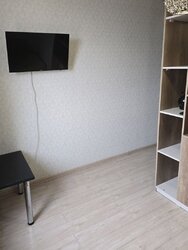 Продаж 1к квартири 42 кв. м на вул. Марії Приймаченко фото 7 Продаж 1к квартири 42 кв. м на вул. Марії Приймаченко фото 7