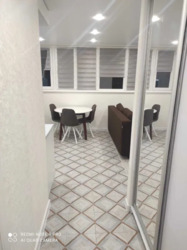 ������ 1-������� �������� 33.1 ��.�., ���. ������������, �. ³�����. ���� 6