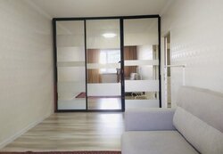 Продаж 2к квартири 80 кв. м на вул. Князів Коріатовичів, ЖК Резиденція фото 5 Продаж 2к квартири 80 кв. м на вул. Князів Коріатовичів, ЖК Резиденція фото 5