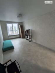 Продаж 1к квартири 49 кв. м., ЖК Волошковий фото 8 Продаж 1к квартири 49 кв. м., ЖК Волошковий фото 8