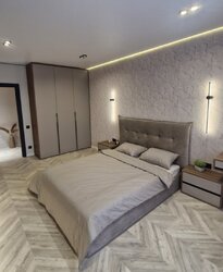 ������ 1� �������� 46.5 ��. �., �� Forest Home ���� 3