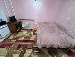   ³, ³, , ',  , 132  3