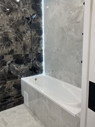 2  68 . .,  Central Park Vinnytsia  11