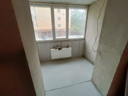  2- ,     4