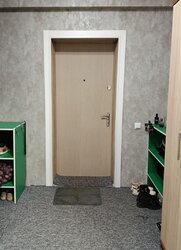 Продаж 1к квартири 37 кв. м на вул. Нагірна фото 3 Продаж 1к квартири 37 кв. м на вул. Нагірна фото 3