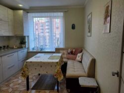 Продаж 2-кімнатної квартири Набережний Квартал 1 фото 12 Продаж 2-кімнатної квартири Набережний Квартал 1 фото 12