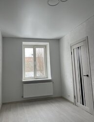 ������ 2� �������� 43.6 ��. � �� ����. ���������� ���� 8