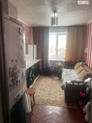 ������ ����� 42 ��. �., ����. ����� ���� 10