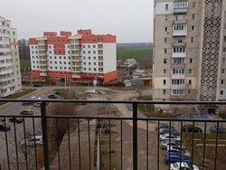 Продаж 1к квартири 44.78 кв. м., ЖК Family Comfort фото 5 Продаж 1к квартири 44.78 кв. м., ЖК Family Comfort фото 5