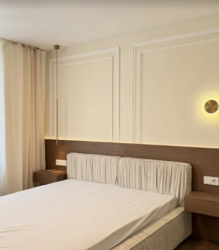 ������ 1� �������� 48 ��. �., �� ѳ������ ������� ���� 16