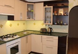 ������ 2� �������� 65.8 ��. � �� ���. ���������� ���� 1