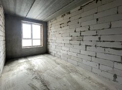  2  71.5 . .,     10