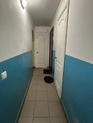   ³, ³, , ,  ()  3