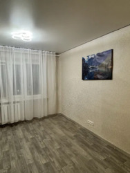 ������ ������ � ����������. ���� 2