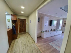 Продаж 2-кімнатної квартири Набережний Квартал 1 фото 2 Продаж 2-кімнатної квартири Набережний Квартал 1 фото 2