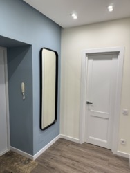 ������ 1-������� ��������, ���. ��������, ��������, �. ³����� ���� 12