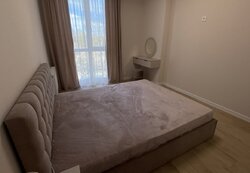 ������ 1� �������� 48.1 ��. �., �� Central Park Vinnytsia ���� 10