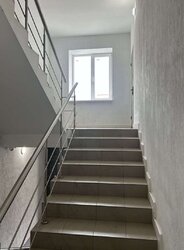 ������ 3� �������� 75.2 ��. �., �� ������ ѳ� ���� 5