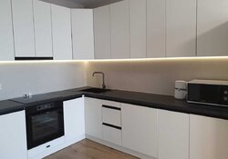 ������ 1� �������� 47.1 ��. �., �� Central Park Vinnytsia ���� 4