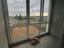 Продаж 2к квартири 59 кв. м., ЖК 'Наш дім' фото 8 Продаж 2к квартири 59 кв. м., ЖК 'Наш дім' фото 8