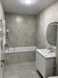 ������ ����������� �������� � ��������, �� ������ ���� 5