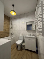  1-   , 46,3 ..,    5