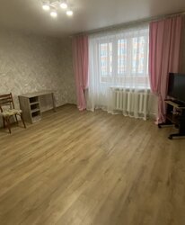 Продаж 1к квартири 36.9 кв. м на вул. Академіка Заболотного фото 8 Продаж 1к квартири 36.9 кв. м на вул. Академіка Заболотного фото 8