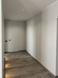 ������ 2� �������� 67 ��. � �� ���. ������� �������� ���� 3