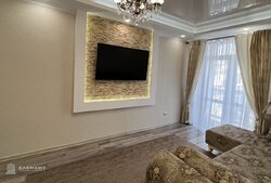 ������ �������� � �� �������� ���� 8