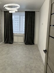 ������ 2� �������� 69.4 ��. �., �-� ���������� ���� 10