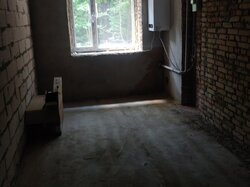 ������ 2� �������� 62.4 ��. �., �� Forest Home ���� 6