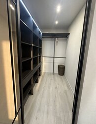 ������ 1� �������� 46 ��. �., �� ˳���������� ���� 9