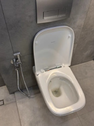   ѳ .  12