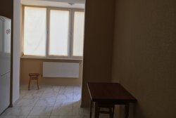 ������ 1� �������� 42.2 ��. �., �� ���������� ������� ���� 3