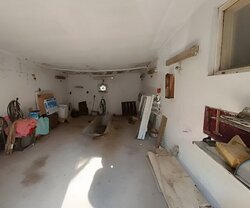  2  68 .   .   6