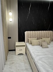 ������ 1� �������� 58 ��. �., �� Premier Tower ���� 10